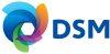DSM_logo