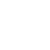 machine.png machine.png