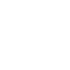 machine.png machine.png